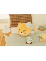 Kakao Friends - Ryan 瞌睡軟身枕